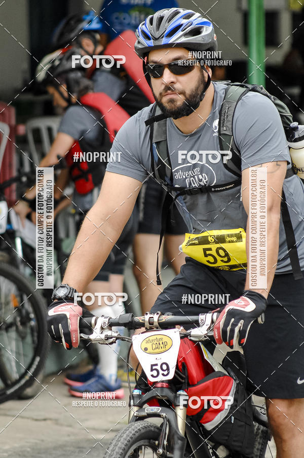 Buy your photos of the eventAdventure Camp on Fotop