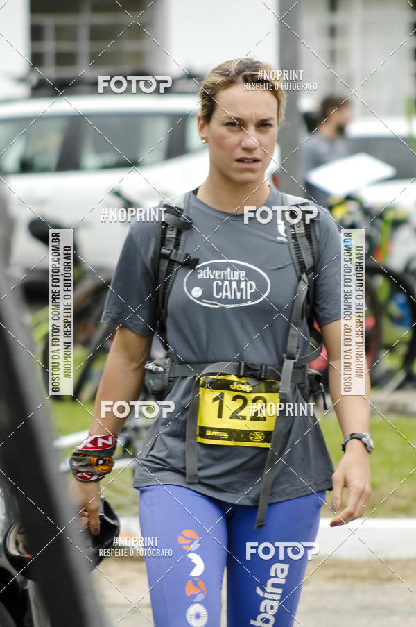 Buy your photos of the eventAdventure Camp on Fotop