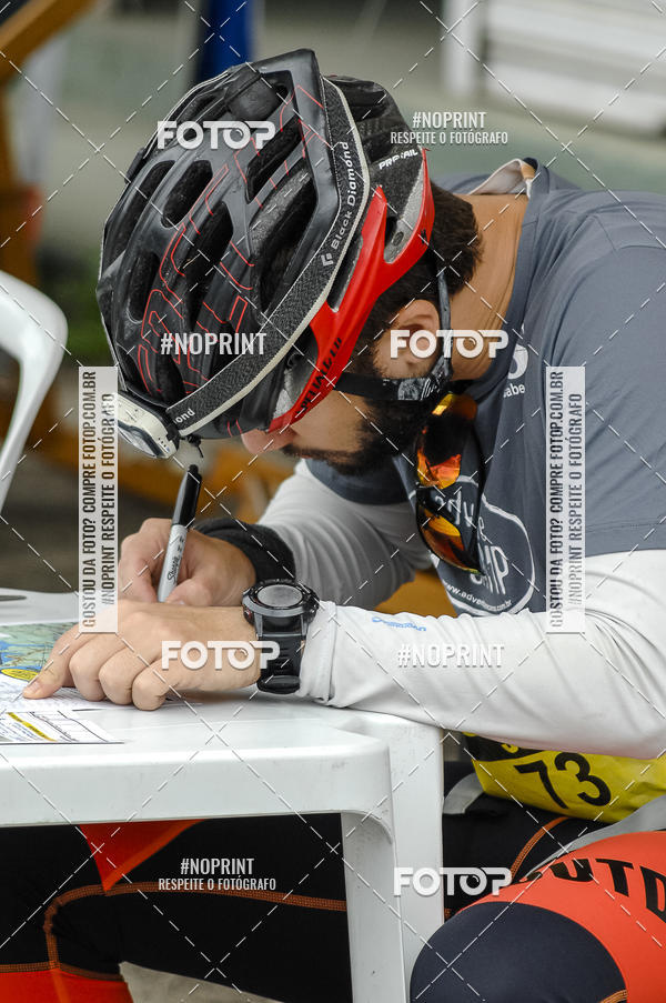 Buy your photos of the eventAdventure Camp on Fotop