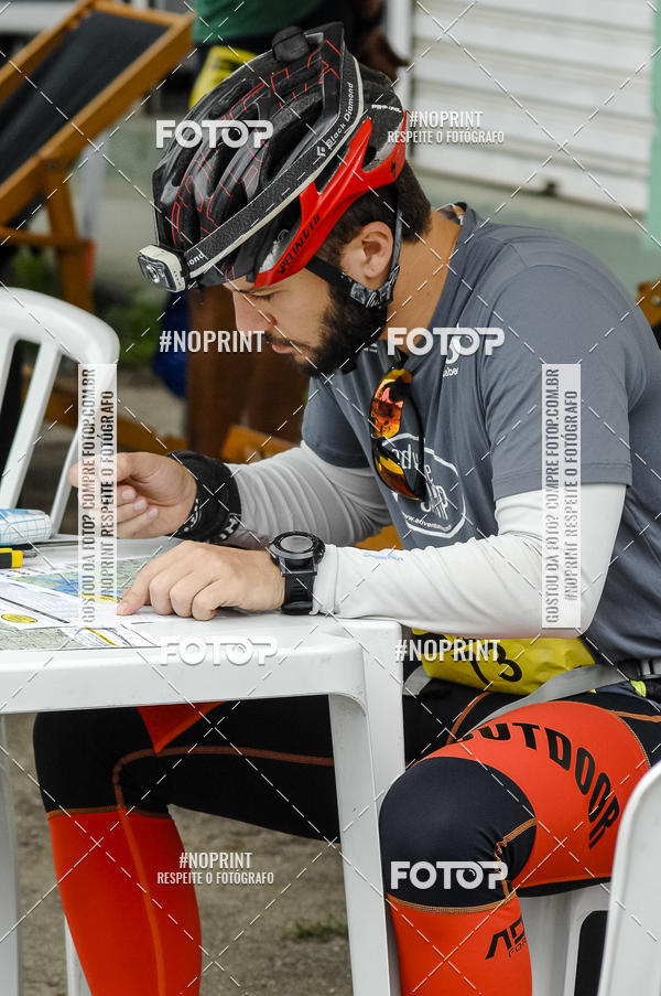 Buy your photos of the eventAdventure Camp on Fotop