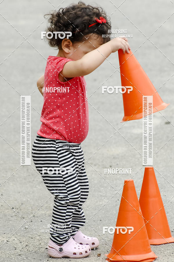 Buy your photos of the eventAdventure Camp on Fotop