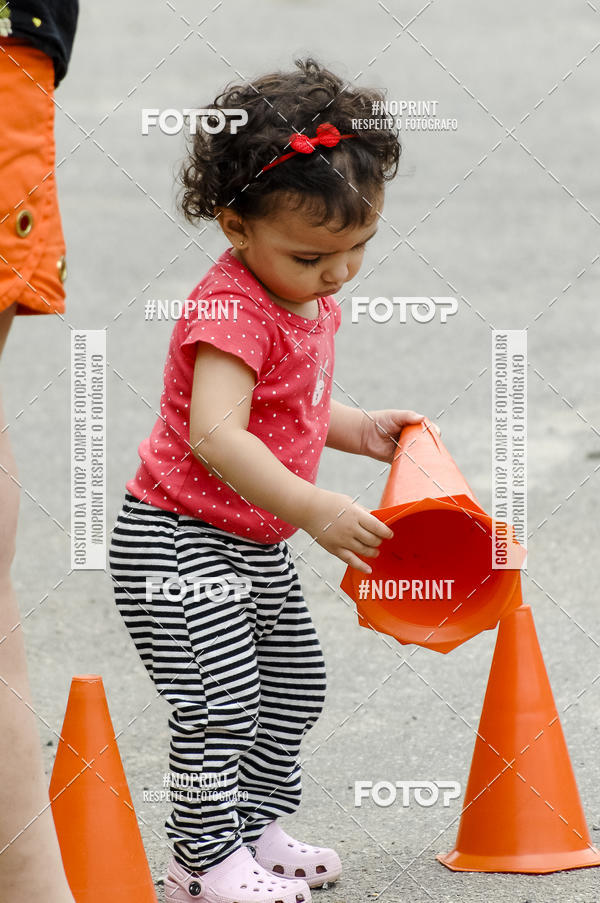 Buy your photos of the eventAdventure Camp on Fotop