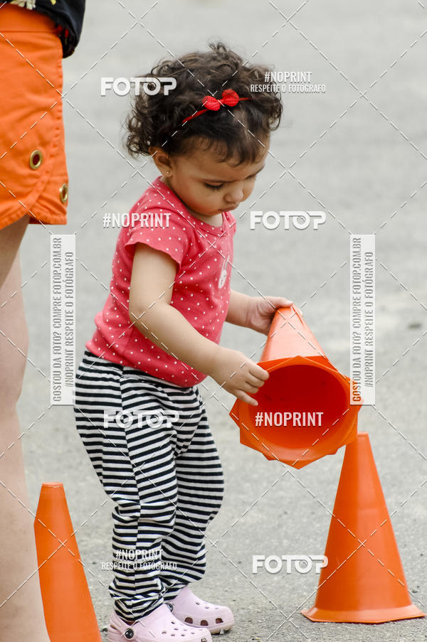 Buy your photos of the eventAdventure Camp on Fotop