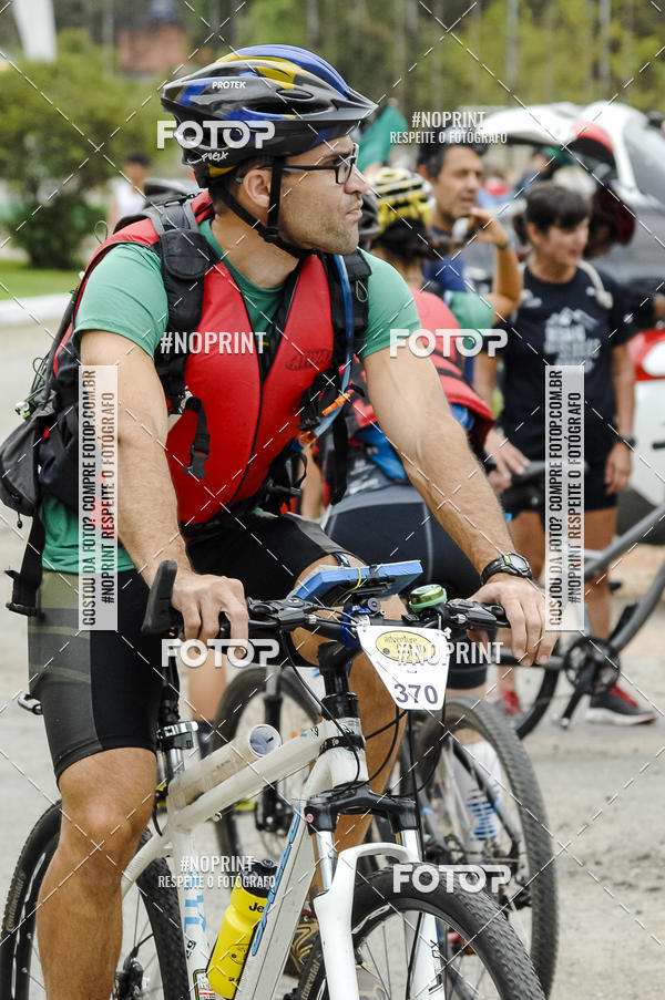 Buy your photos of the eventAdventure Camp on Fotop