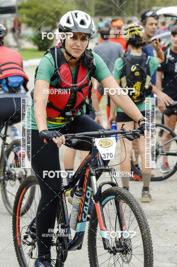 Buy your photos of the eventAdventure Camp on Fotop