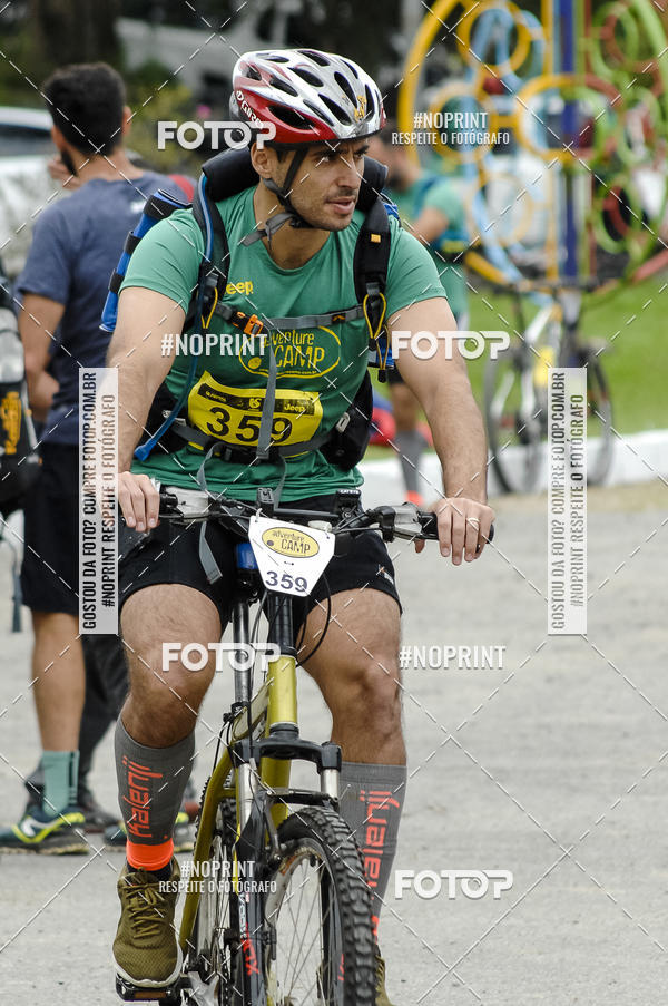 Buy your photos of the eventAdventure Camp on Fotop