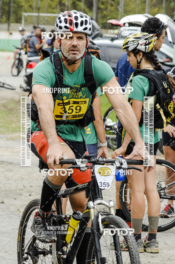 Buy your photos of the eventAdventure Camp on Fotop