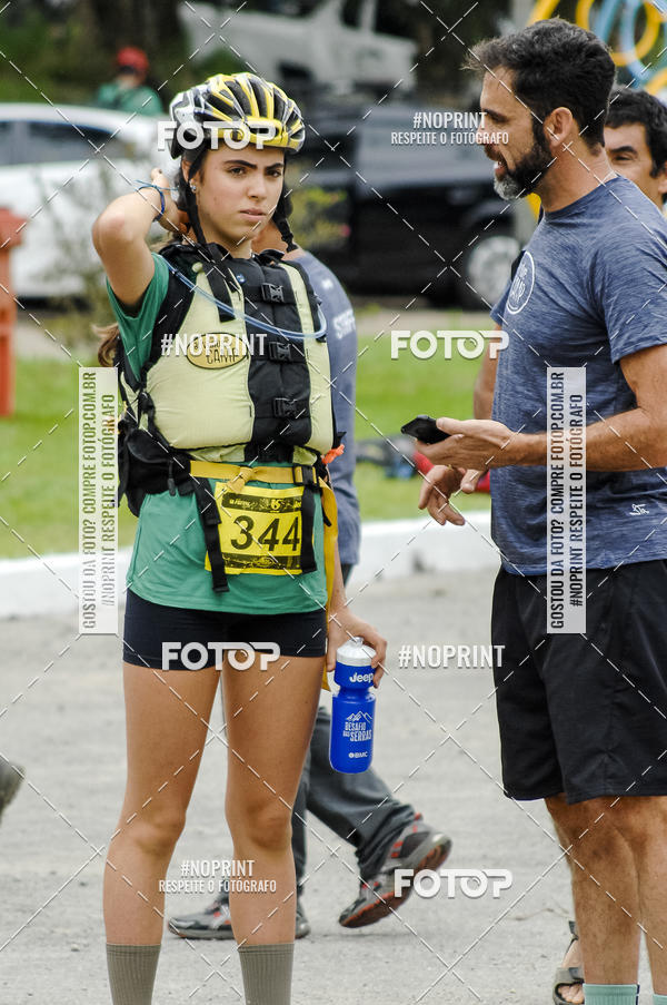 Buy your photos of the eventAdventure Camp on Fotop