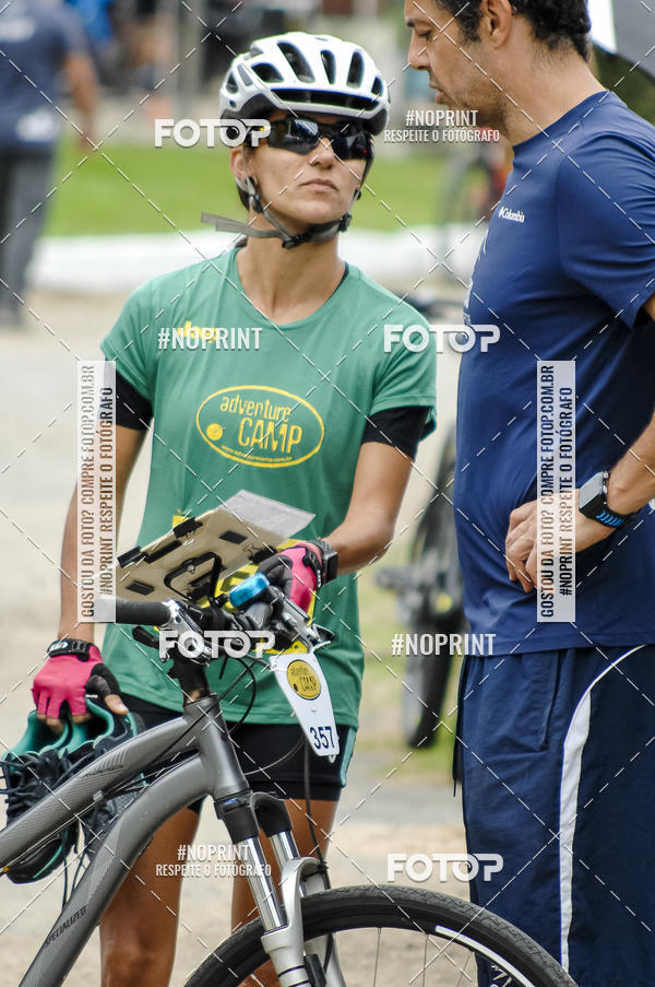 Buy your photos of the eventAdventure Camp on Fotop