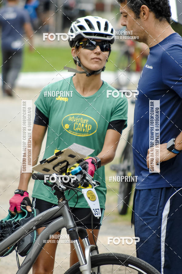 Buy your photos of the eventAdventure Camp on Fotop