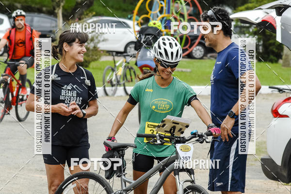 Buy your photos of the eventAdventure Camp on Fotop