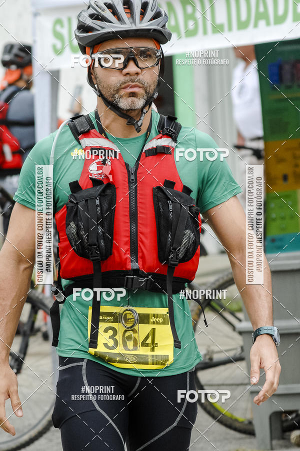 Buy your photos of the eventAdventure Camp on Fotop