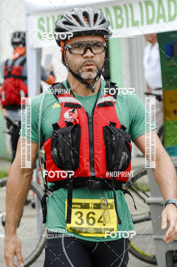 Buy your photos of the eventAdventure Camp on Fotop