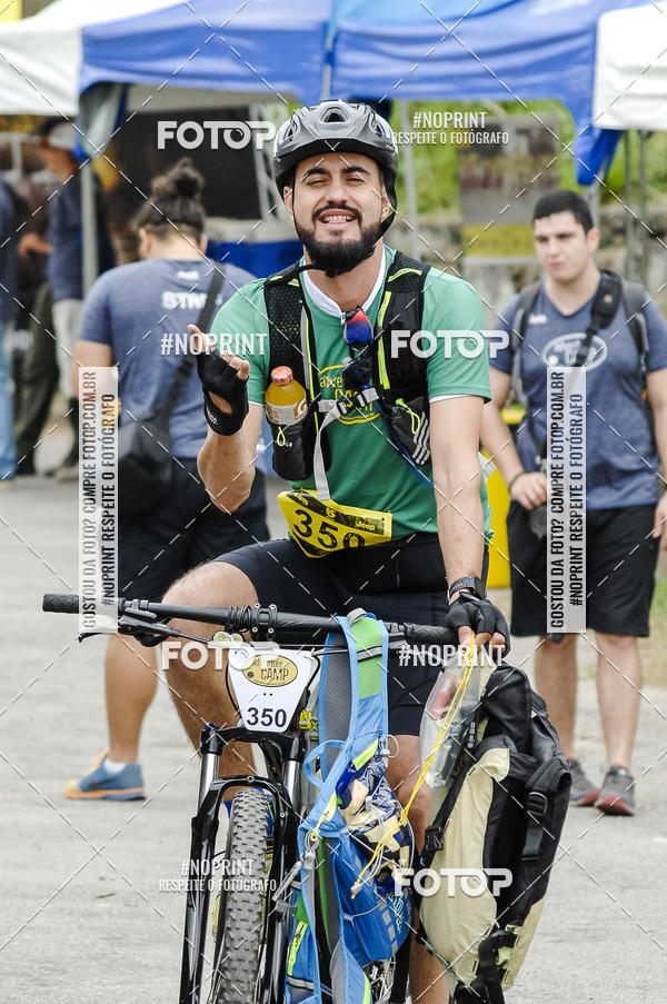 Buy your photos of the eventAdventure Camp on Fotop