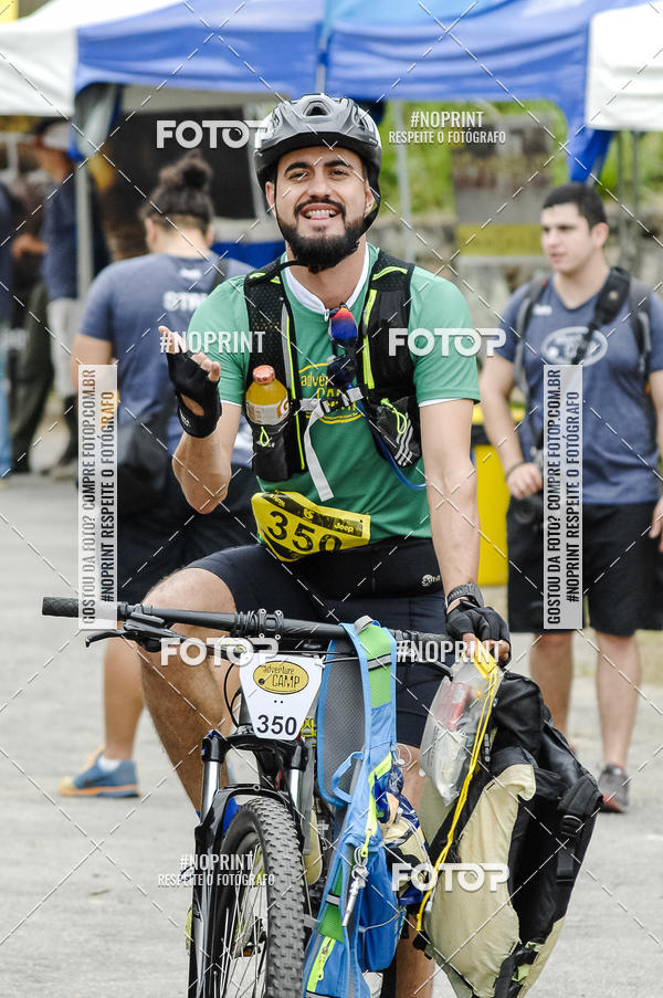 Buy your photos of the eventAdventure Camp on Fotop