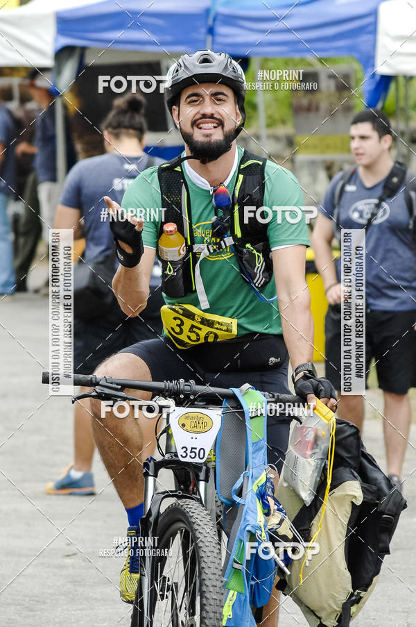 Buy your photos of the eventAdventure Camp on Fotop