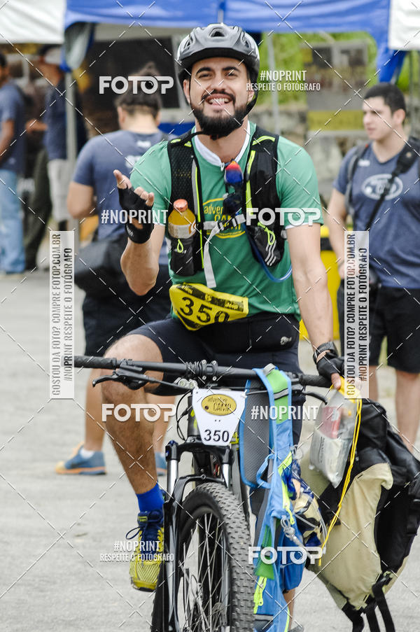 Buy your photos of the eventAdventure Camp on Fotop