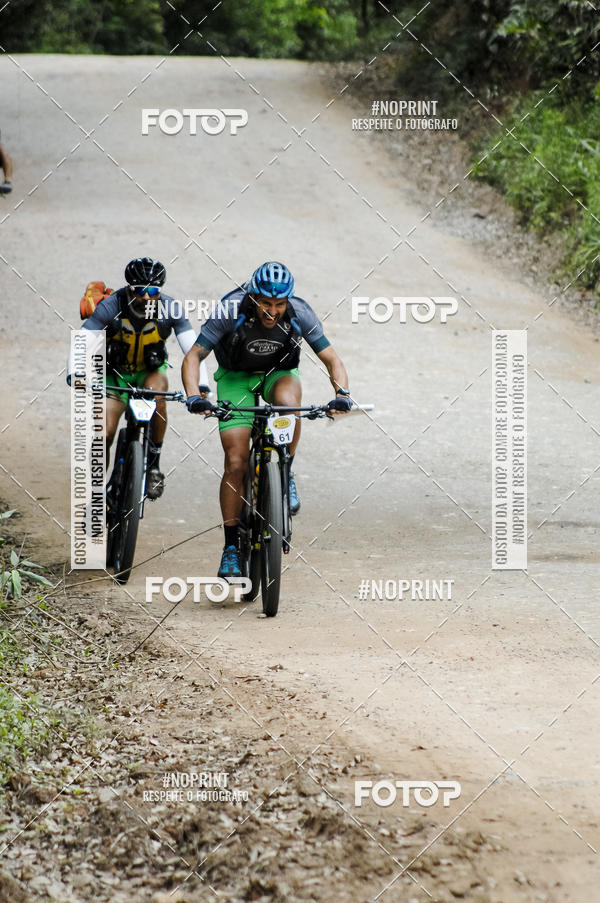 Buy your photos of the eventAdventure Camp on Fotop