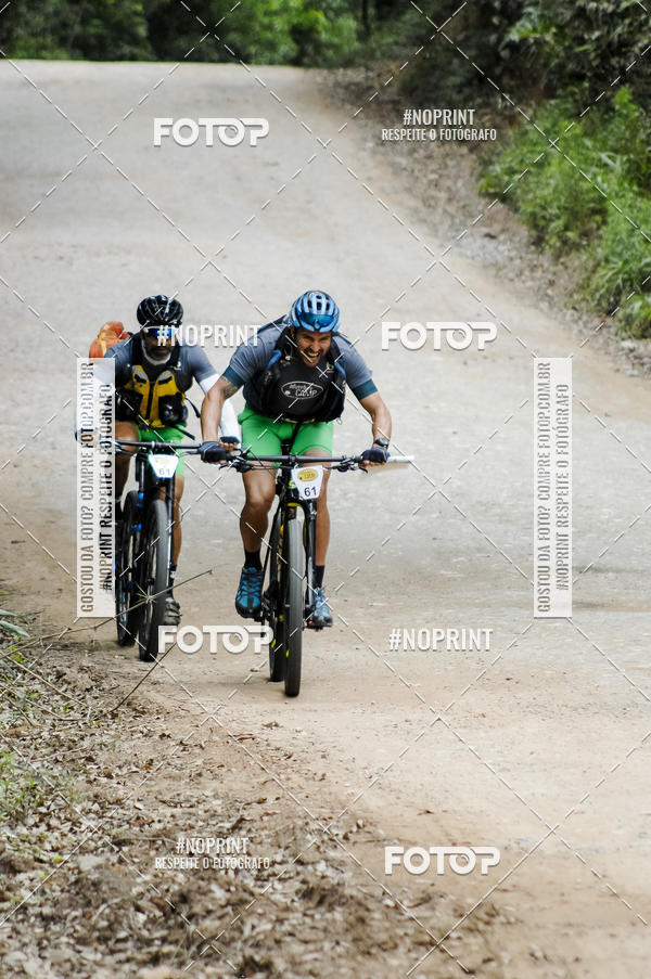 Buy your photos of the eventAdventure Camp on Fotop