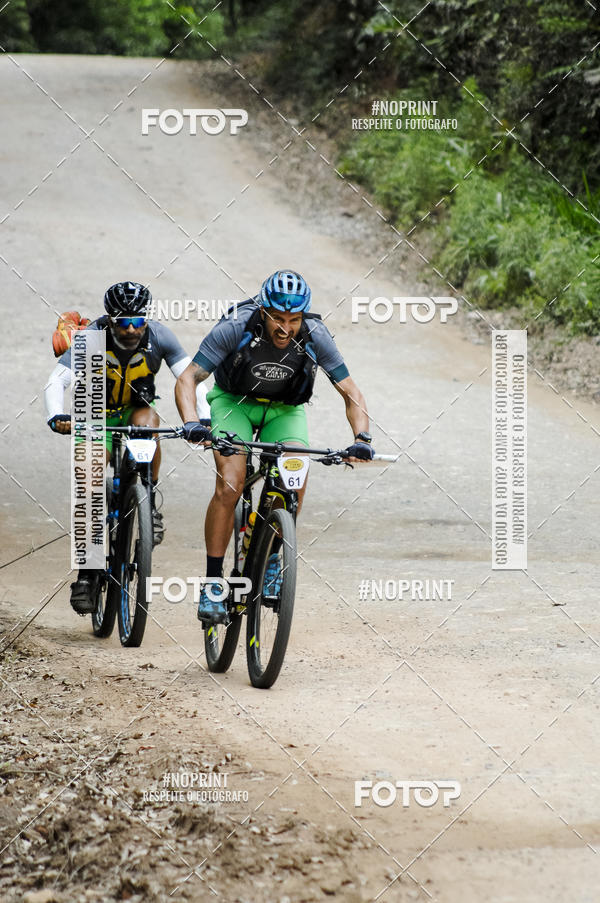 Buy your photos of the eventAdventure Camp on Fotop