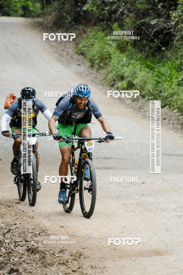 Buy your photos of the eventAdventure Camp on Fotop