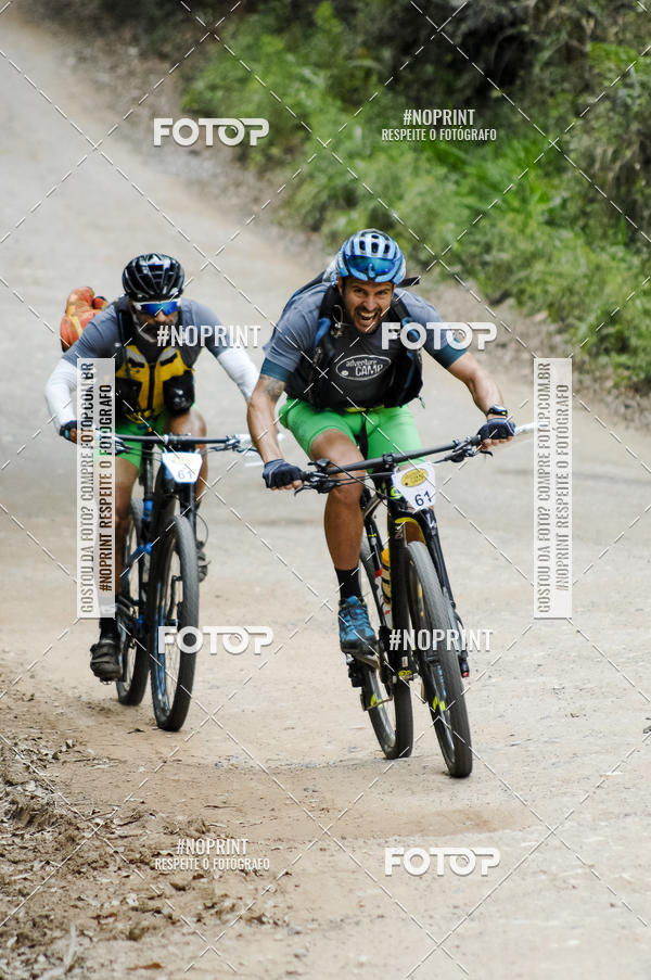 Buy your photos of the eventAdventure Camp on Fotop