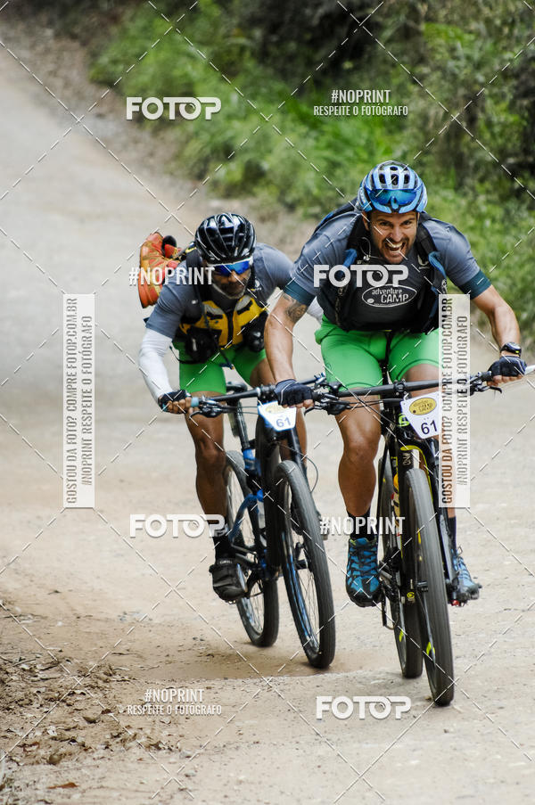 Buy your photos of the eventAdventure Camp on Fotop