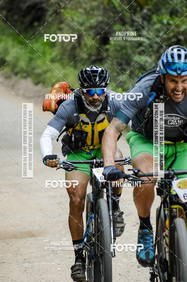 Buy your photos of the eventAdventure Camp on Fotop