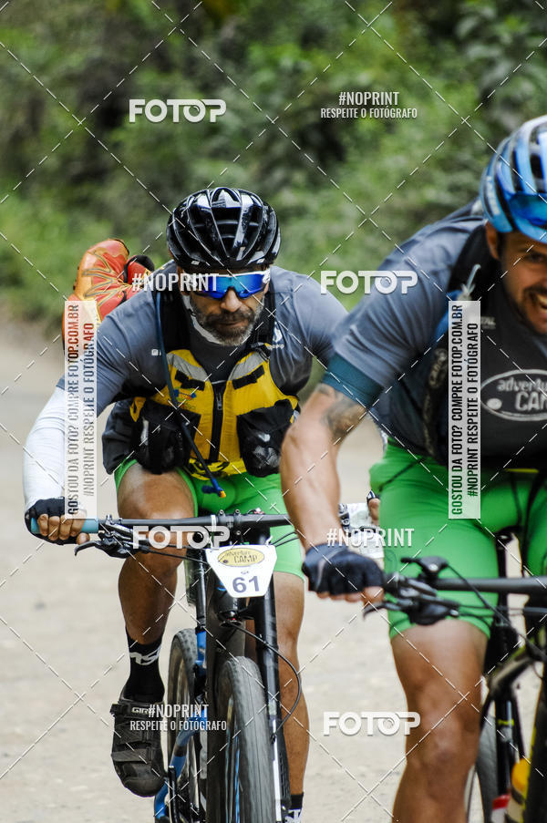 Buy your photos of the eventAdventure Camp on Fotop