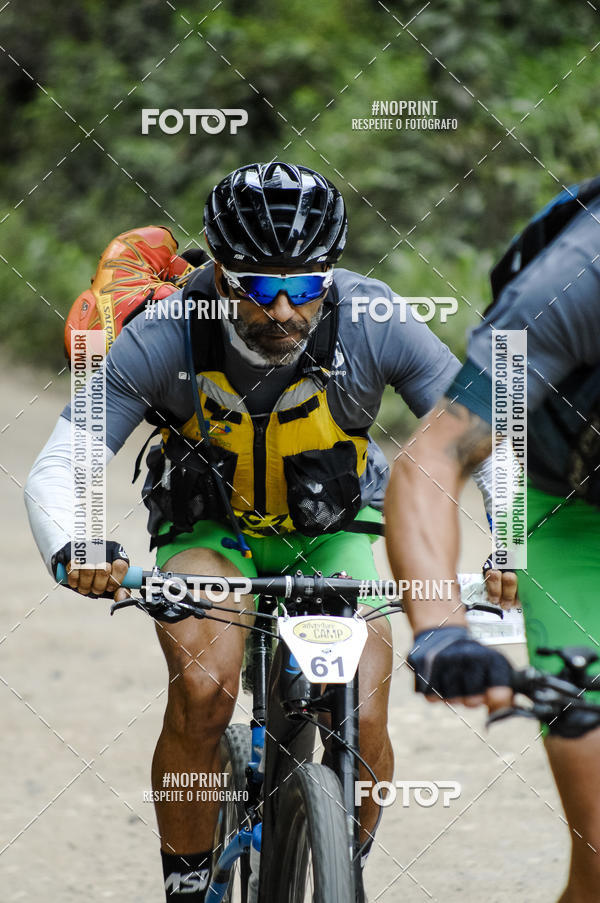 Buy your photos of the eventAdventure Camp on Fotop