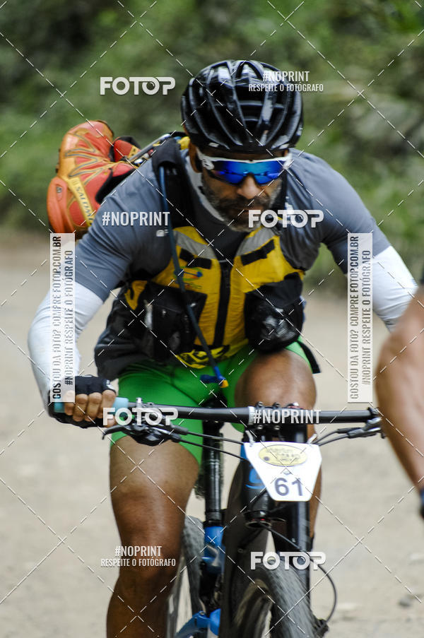 Buy your photos of the eventAdventure Camp on Fotop