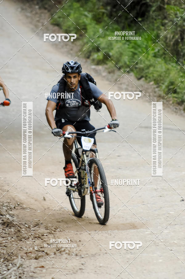 Buy your photos of the eventAdventure Camp on Fotop