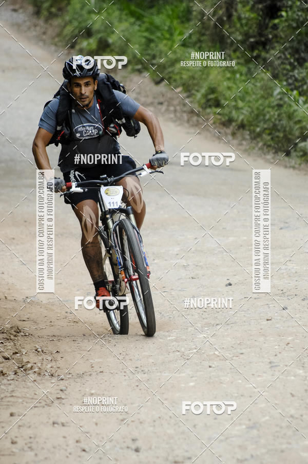 Buy your photos of the eventAdventure Camp on Fotop