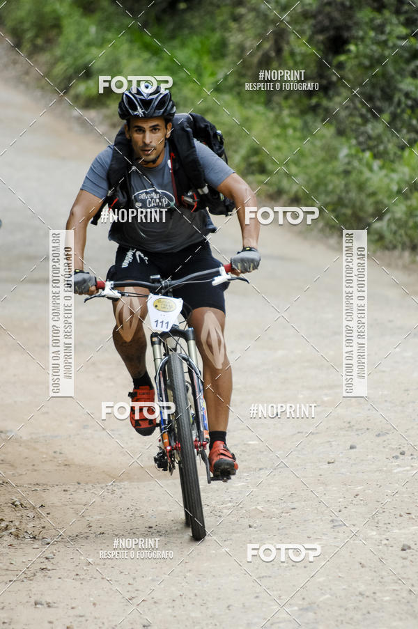 Buy your photos of the eventAdventure Camp on Fotop