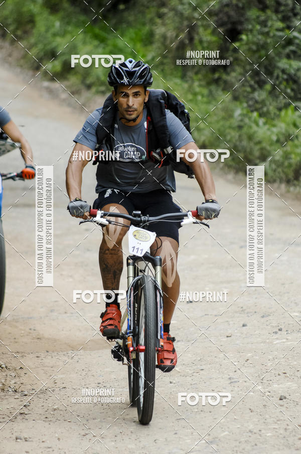 Buy your photos of the eventAdventure Camp on Fotop