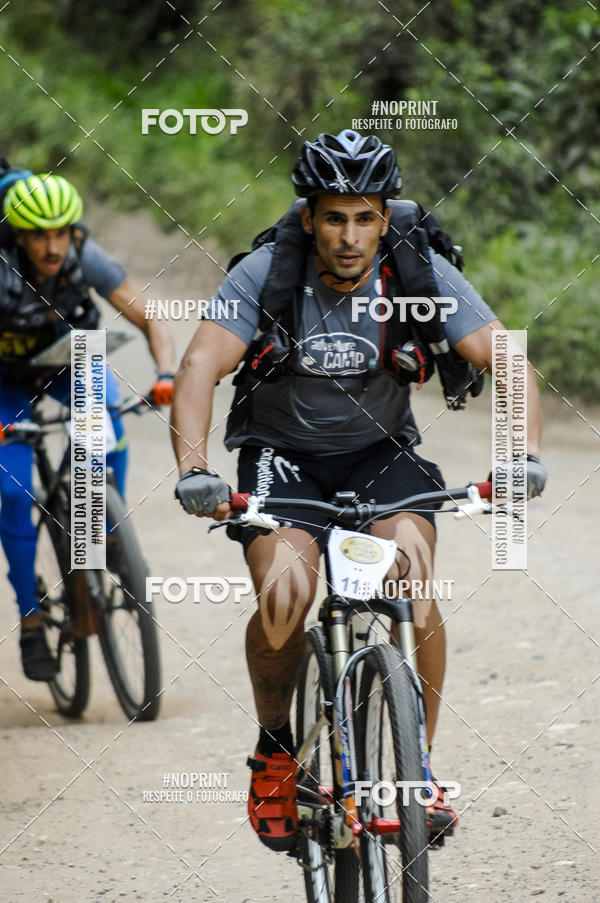 Buy your photos of the eventAdventure Camp on Fotop