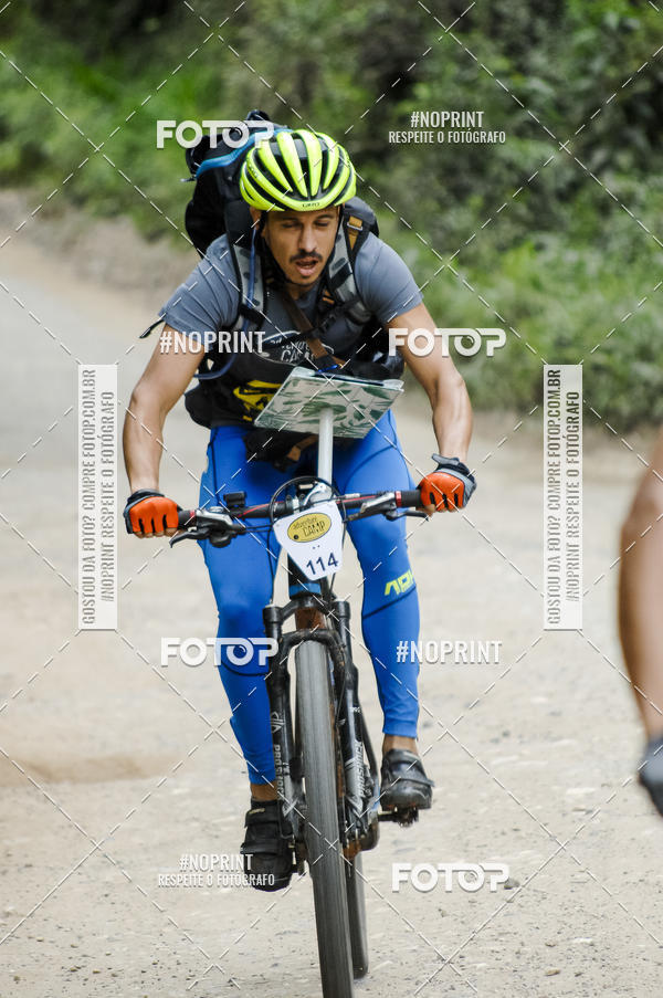 Buy your photos of the eventAdventure Camp on Fotop