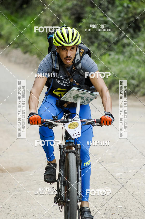 Buy your photos of the eventAdventure Camp on Fotop