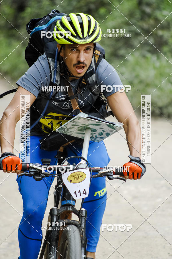 Buy your photos of the eventAdventure Camp on Fotop