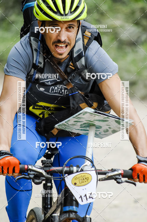 Buy your photos of the eventAdventure Camp on Fotop