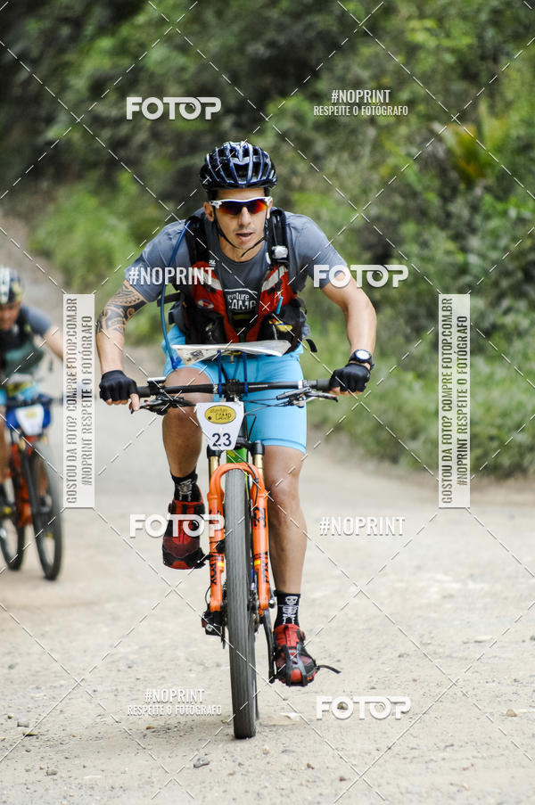 Buy your photos of the eventAdventure Camp on Fotop