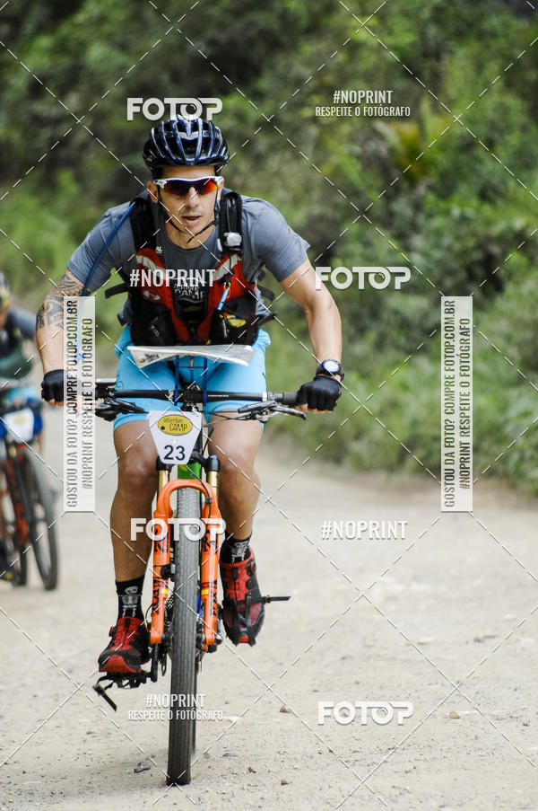 Buy your photos of the eventAdventure Camp on Fotop