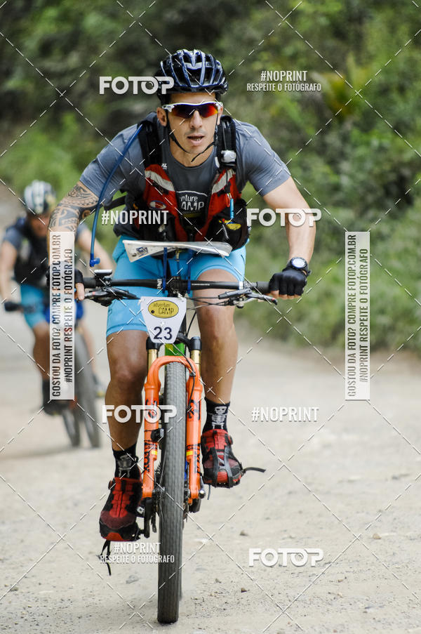 Buy your photos of the eventAdventure Camp on Fotop