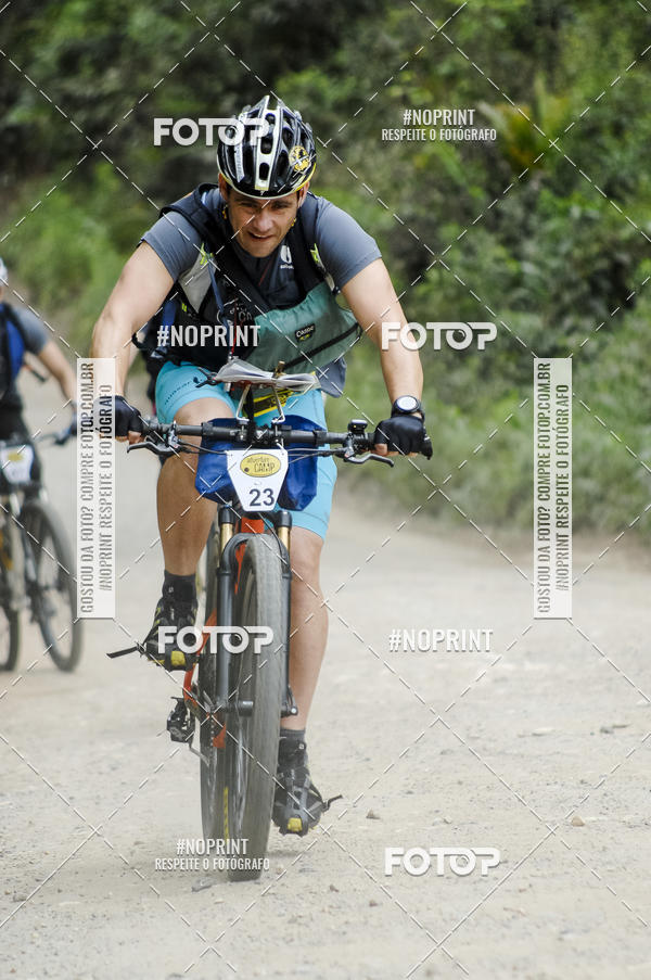 Buy your photos of the eventAdventure Camp on Fotop