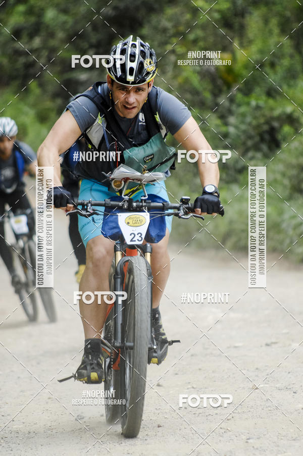 Buy your photos of the eventAdventure Camp on Fotop