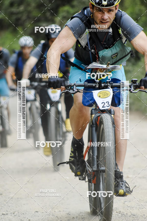 Buy your photos of the eventAdventure Camp on Fotop