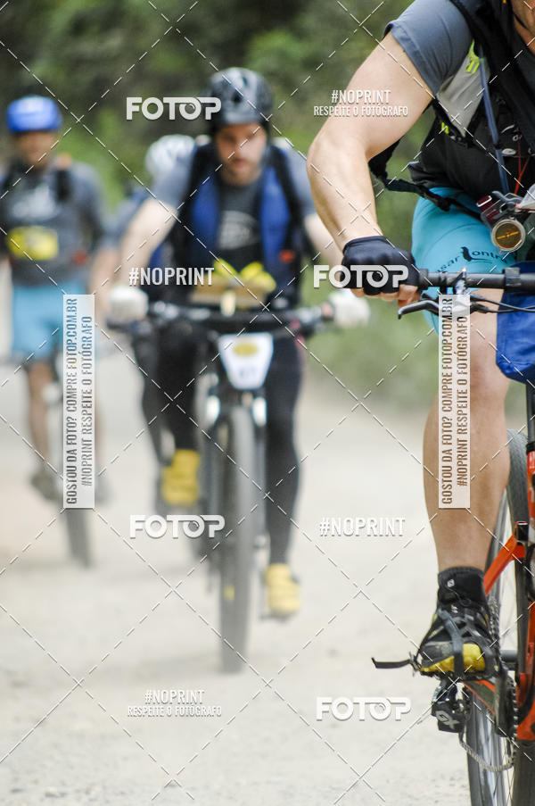 Buy your photos of the eventAdventure Camp on Fotop