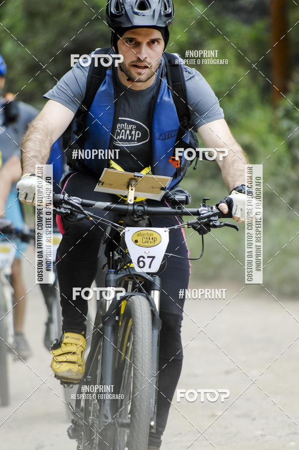 Buy your photos of the eventAdventure Camp on Fotop