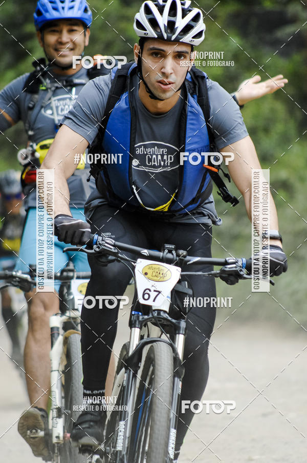 Buy your photos of the eventAdventure Camp on Fotop