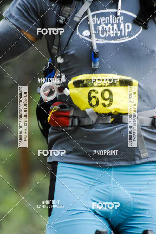 Buy your photos of the eventAdventure Camp on Fotop